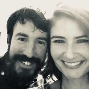 Meet your Posher, Whitney